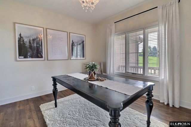 18954 Pratt Street, Elkhorn, NE 68022