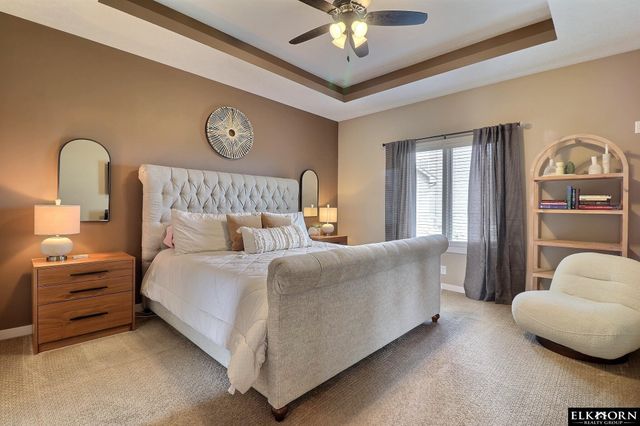 18954 Pratt Street, Elkhorn, NE 68022
