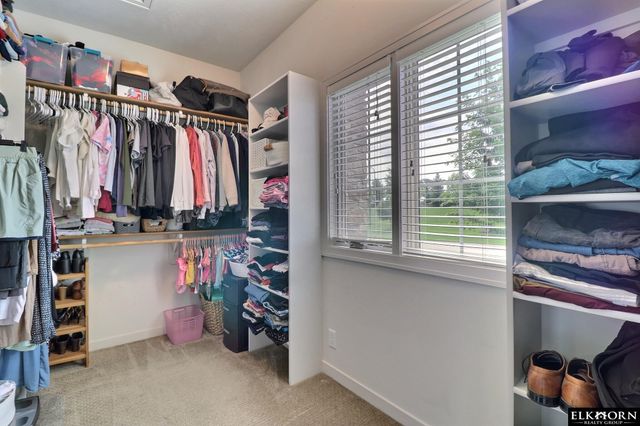 18954 Pratt Street, Elkhorn, NE 68022