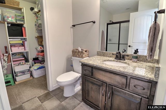 18954 Pratt Street, Elkhorn, NE 68022