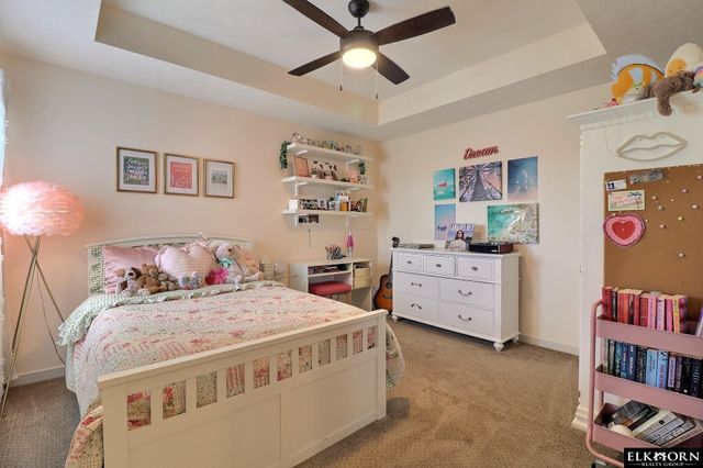 18954 Pratt Street, Elkhorn, NE 68022