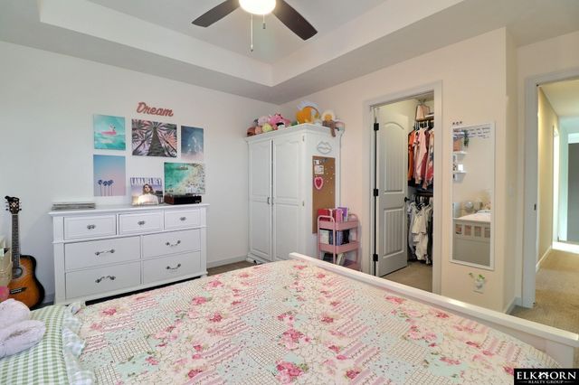 18954 Pratt Street, Elkhorn, NE 68022