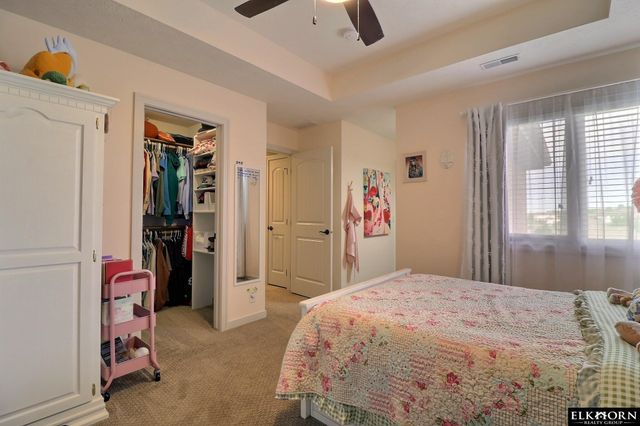 18954 Pratt Street, Elkhorn, NE 68022
