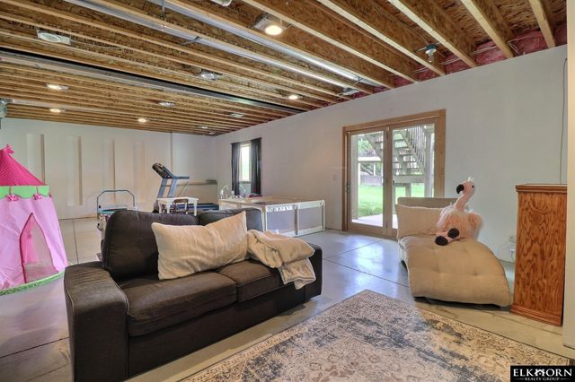 18954 Pratt Street, Elkhorn, NE 68022