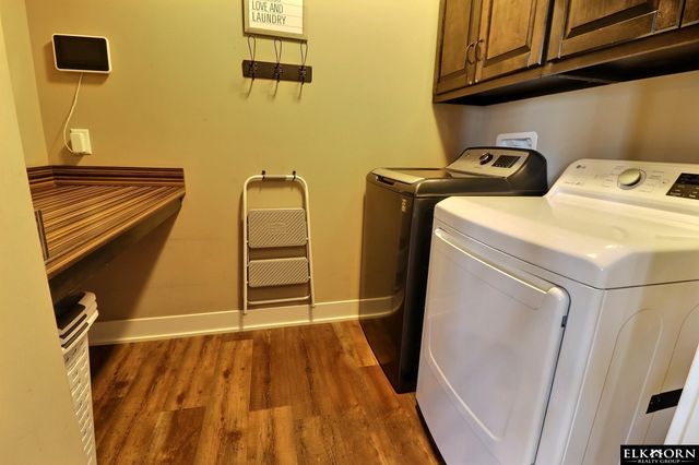 18954 Pratt Street, Elkhorn, NE 68022