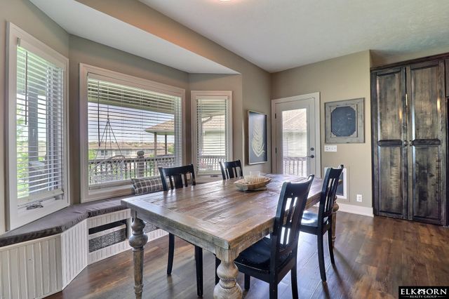 18954 Pratt Street, Elkhorn, NE 68022