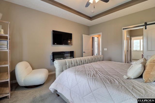 18954 Pratt Street, Elkhorn, NE 68022