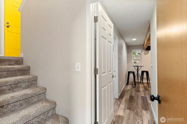 22445 Sunridge Way NE, Poulsbo, WA 98370