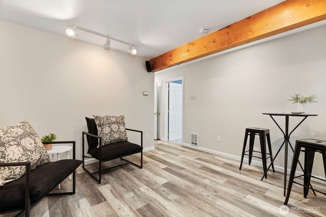 22445 Sunridge Way NE, Poulsbo, WA 98370