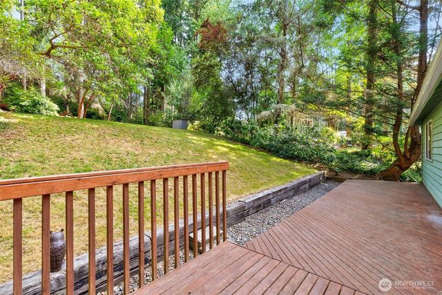 22445 Sunridge Way NE, Poulsbo, WA 98370