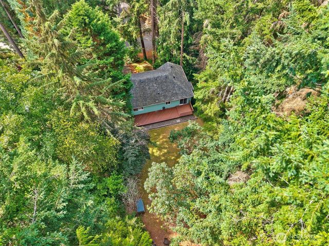 22445 Sunridge Way NE, Poulsbo, WA 98370