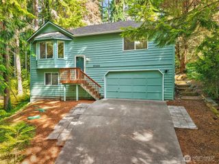 22445 Sunridge Way NE, Poulsbo, WA 98370