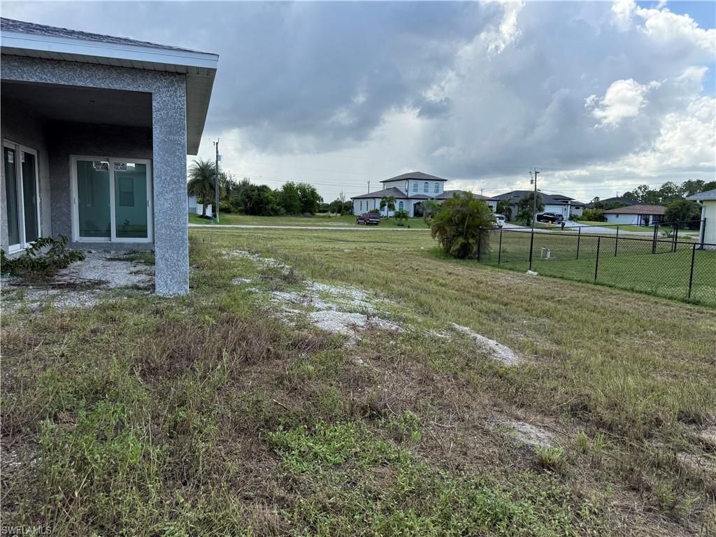 4104 NW 25th ST, CAPE CORAL, FL 33993 — photo 3