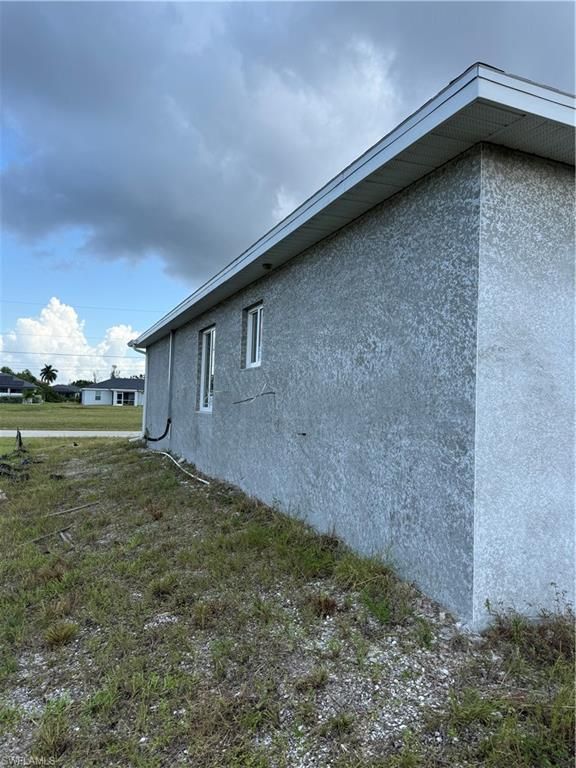 4104 NW 25th ST, CAPE CORAL, FL 33993 — photo 4