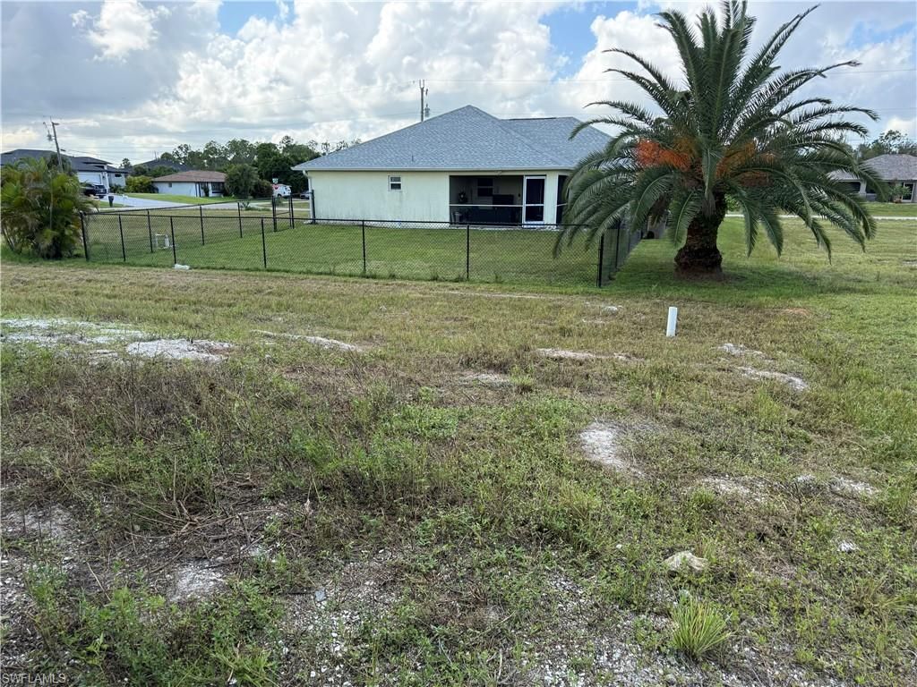 4104 NW 25th ST, CAPE CORAL, FL 33993 — photo 5