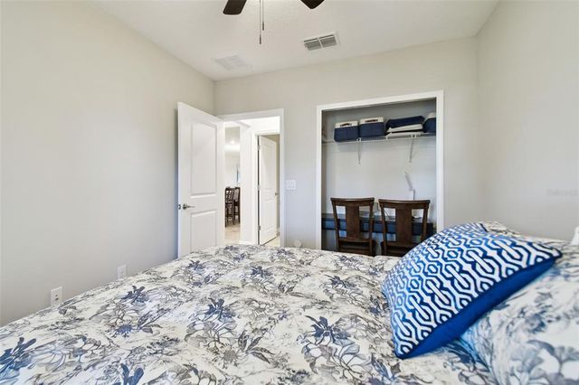 10374 ECHO DOCK LOOP, San Antonio, FL 33576