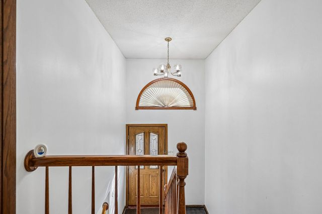 7436 Germane Trail, Apple Valley, MN 55124