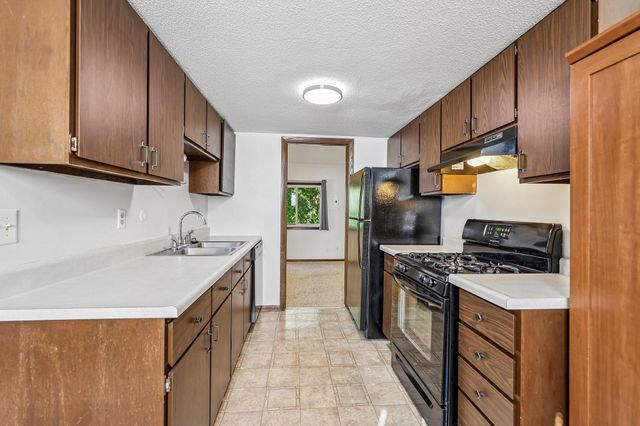 7436 Germane Trail, Apple Valley, MN 55124