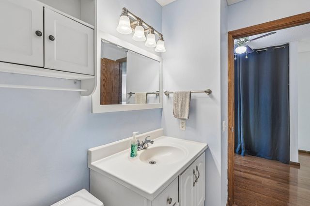 7436 Germane Trail, Apple Valley, MN 55124
