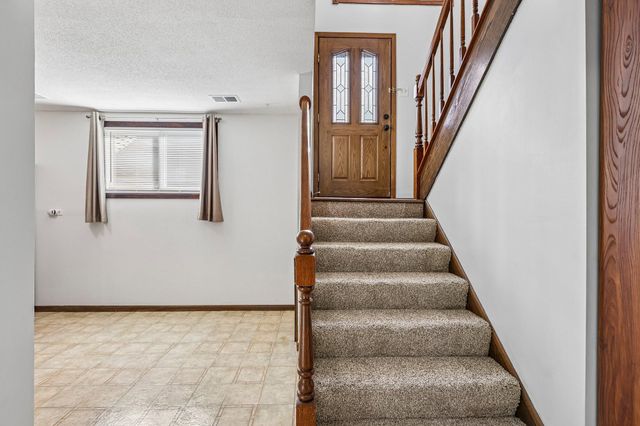 7436 Germane Trail, Apple Valley, MN 55124