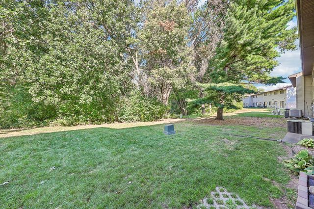 7436 Germane Trail, Apple Valley, MN 55124