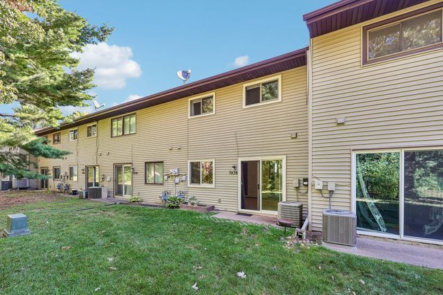 7436 Germane Trail, Apple Valley, MN 55124