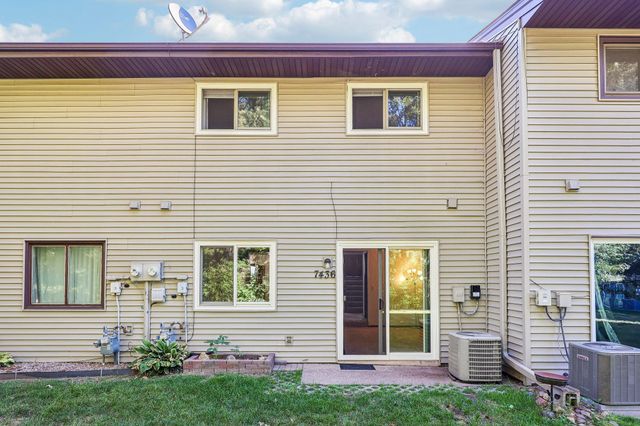 7436 Germane Trail, Apple Valley, MN 55124
