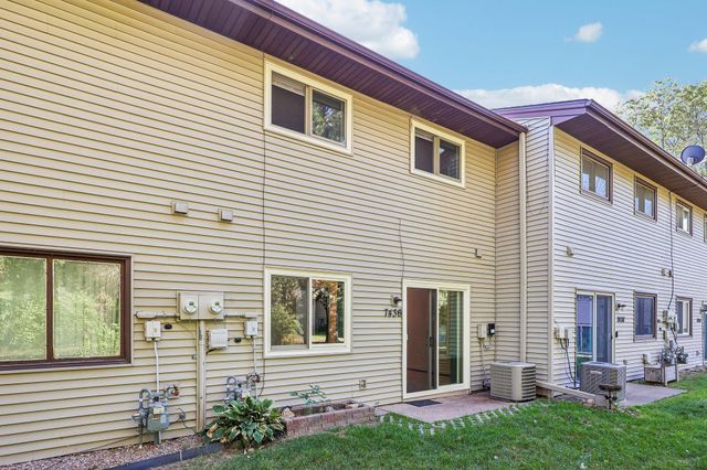 7436 Germane Trail, Apple Valley, MN 55124