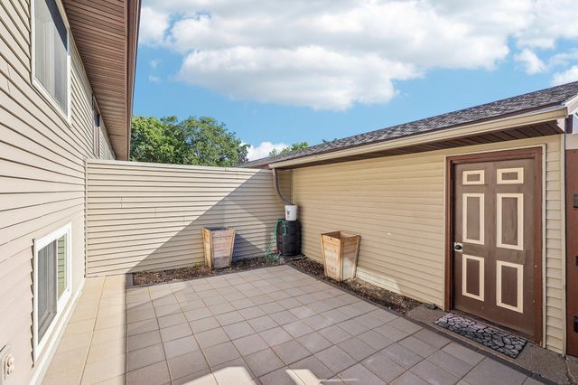 7436 Germane Trail, Apple Valley, MN 55124