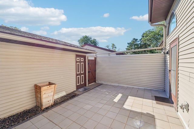 7436 Germane Trail, Apple Valley, MN 55124