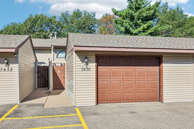 7436 Germane Trail, Apple Valley, MN 55124