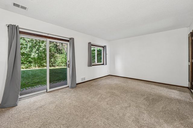 7436 Germane Trail, Apple Valley, MN 55124