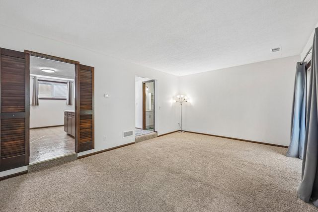 7436 Germane Trail, Apple Valley, MN 55124