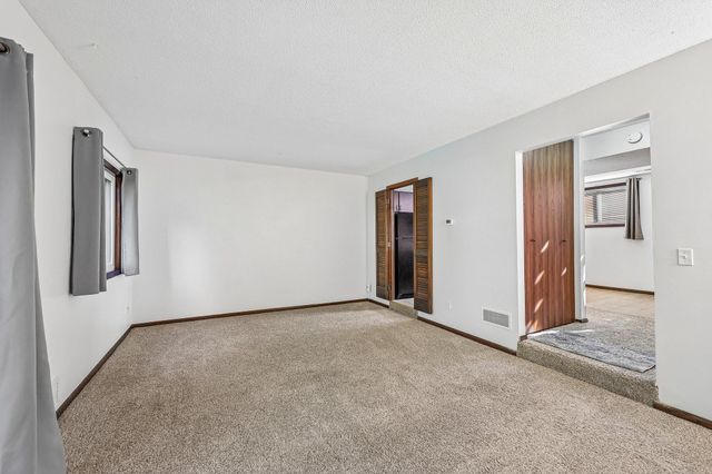 7436 Germane Trail, Apple Valley, MN 55124