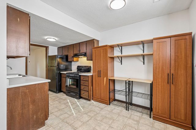 7436 Germane Trail, Apple Valley, MN 55124