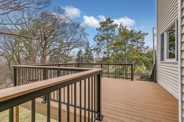 1403 Broadway Ave Avenue S, Sauk Rapids, MN 56379