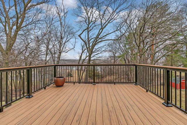 1403 Broadway Ave Avenue S, Sauk Rapids, MN 56379