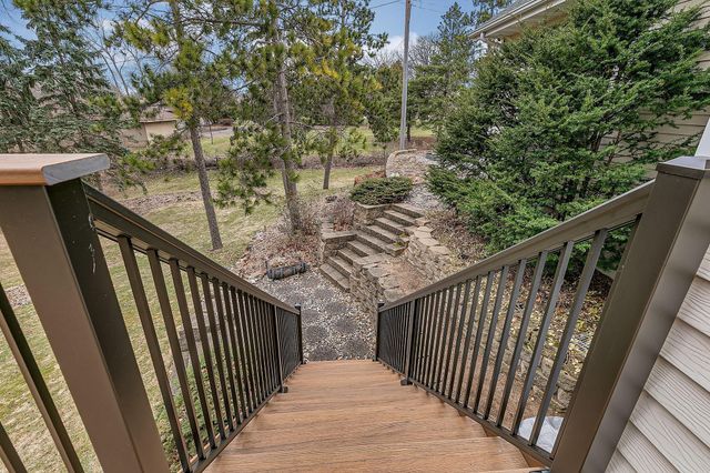 1403 Broadway Ave Avenue S, Sauk Rapids, MN 56379