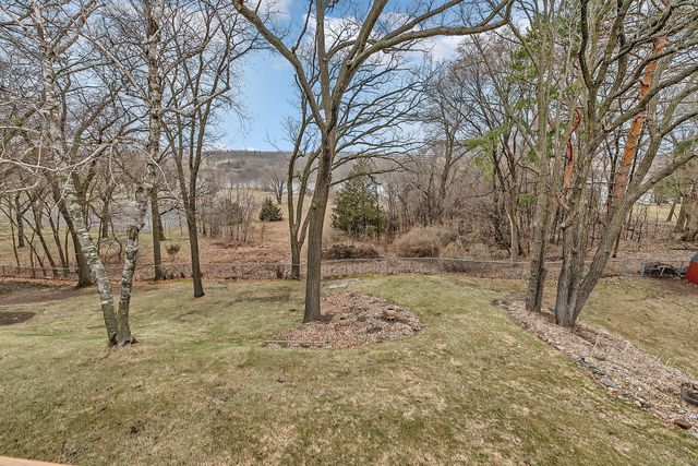 1403 Broadway Ave Avenue S, Sauk Rapids, MN 56379