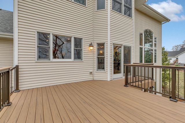 1403 Broadway Ave Avenue S, Sauk Rapids, MN 56379