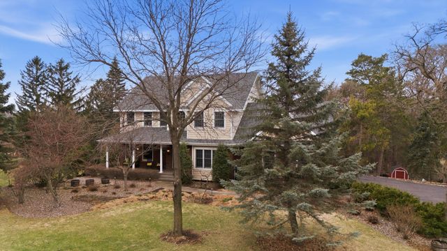 1403 Broadway Ave Avenue S, Sauk Rapids, MN 56379