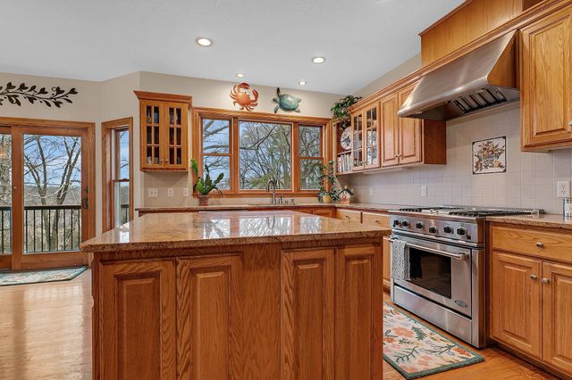 1403 Broadway Ave Avenue S, Sauk Rapids, MN 56379