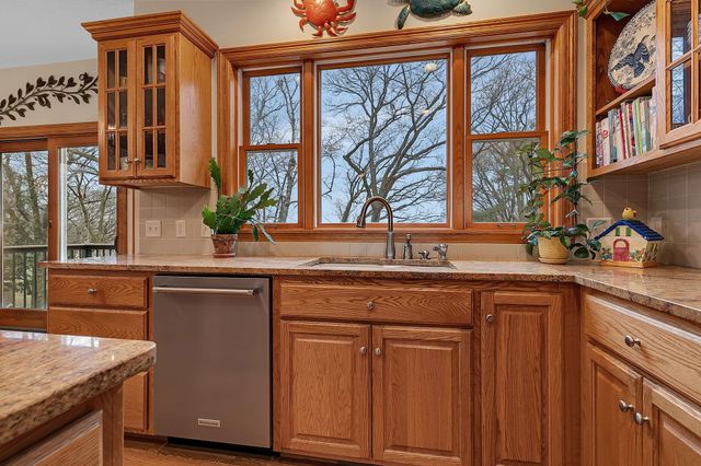 1403 Broadway Ave Avenue S, Sauk Rapids, MN 56379