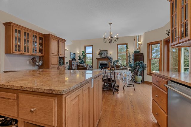 1403 Broadway Ave Avenue S, Sauk Rapids, MN 56379
