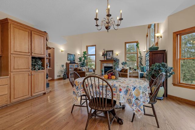 1403 Broadway Ave Avenue S, Sauk Rapids, MN 56379