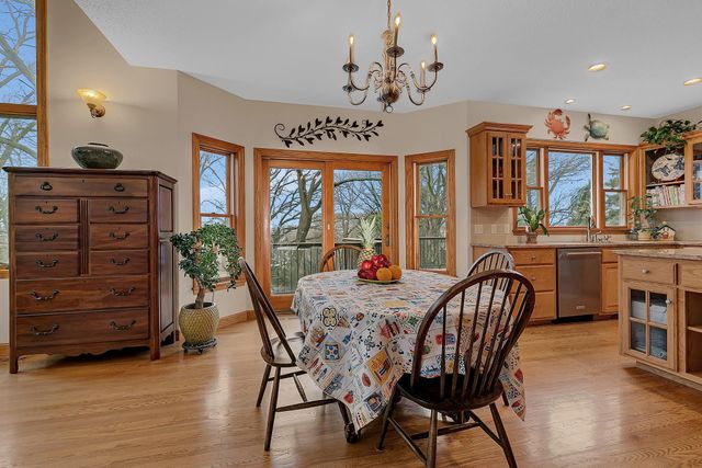 1403 Broadway Ave Avenue S, Sauk Rapids, MN 56379