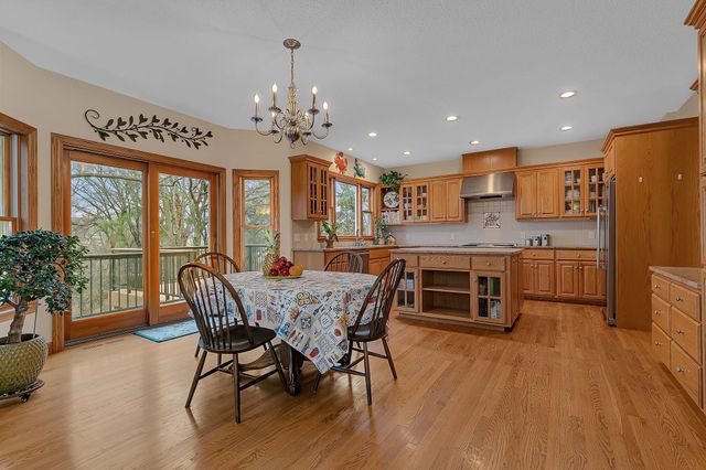 1403 Broadway Ave Avenue S, Sauk Rapids, MN 56379
