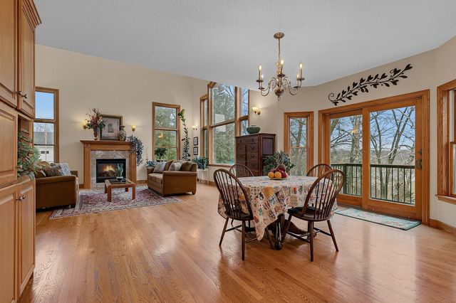 1403 Broadway Ave Avenue S, Sauk Rapids, MN 56379