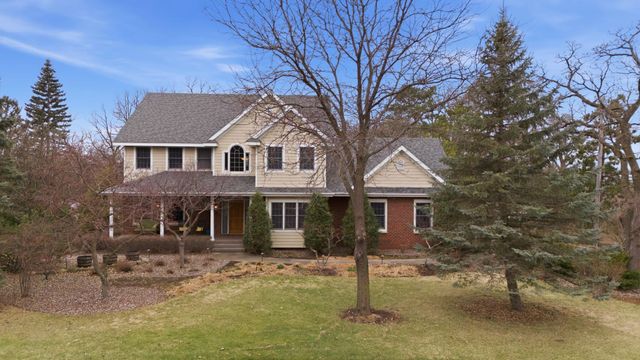 1403 Broadway Ave Avenue S, Sauk Rapids, MN 56379