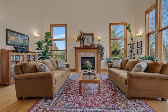1403 Broadway Ave Avenue S, Sauk Rapids, MN 56379